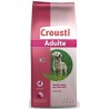 Crousti Adult