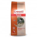 Crousti Tonic