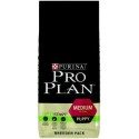 PROPLAN Puppy Médium