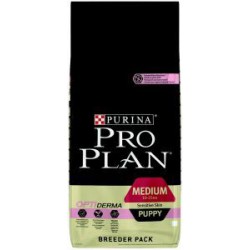 PROPLAN Puppy sensitive