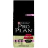 PROPLAN Puppy sensitive