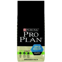 PROPLAN Puppy Large Robust