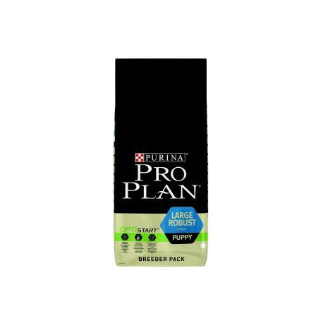 PROPLAN Puppy Large Robust