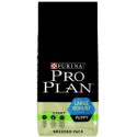 PROPLAN Puppy Large Robust