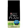 PROPLAN Puppy Large Robust