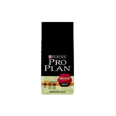 PROPLAN Medium Adult