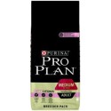 PROPLAN Adult Sensitive