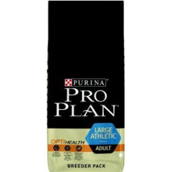 PROPLAN Adult Large Athétic