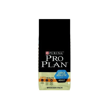 PROPLAN Adult Large Athétic