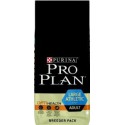 PROPLAN Adult Large Athétic