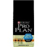 PROPLAN Adult Large Athétic