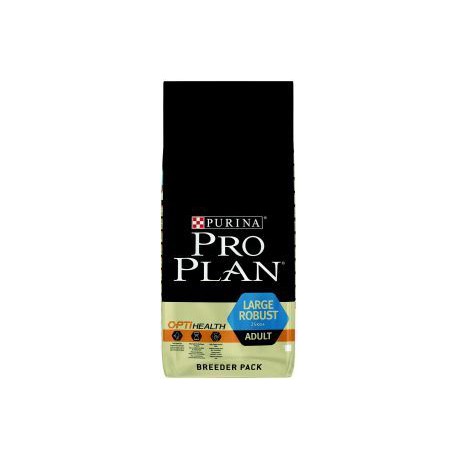 PROPLAN Adult Large Robust