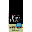 PROPLAN Adult Large Robust