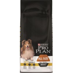 PROPLAN Adult light / sterilised