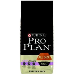 PROPLAN Adult Performance