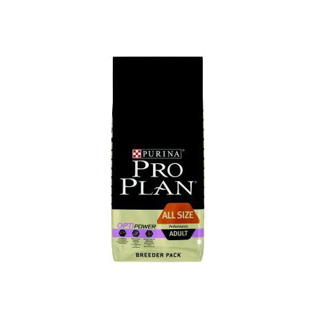 PROPLAN Adult Performance