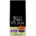 PROPLAN Adult Performance