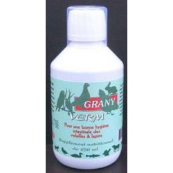 Grany Verm