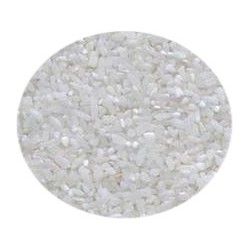 Brisures de riz