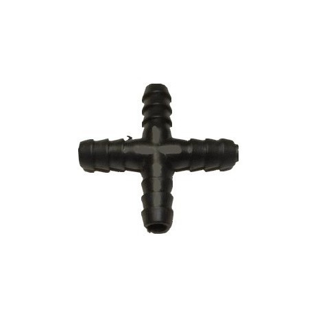 Croix 12 mm