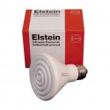 Ampoule Einstein 100 W