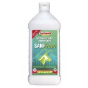 Sanifresh 1 litre