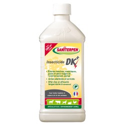 Saniterpen DK 1 litre
