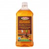 Saniterpen détergent parfumant souffle d'orient 1 litre