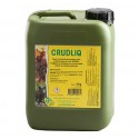 Crudliq 5 kg