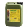 Crudliq 5 kg