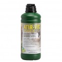 Atirvit liquide bouteille 1 Litre