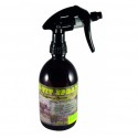 Atir vit liquide spray 500 ml