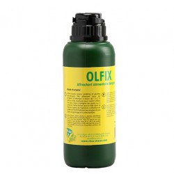 OLFIX 500 gr