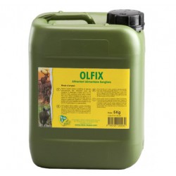 Olfix 5 kg