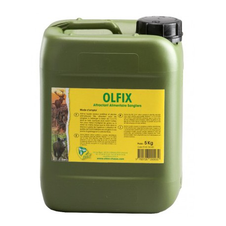 Olfix 5 kg