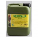 Scrofaliq 5 kg 