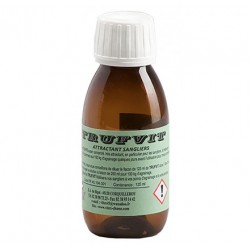 Trufvit 125 ml