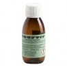 Trufvit 125 ml