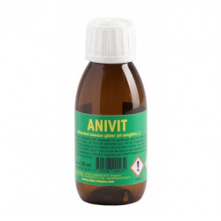 Anivit 125 ml