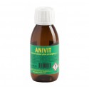 Anivit 125 ml