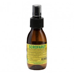 Scrofarut 125 ml