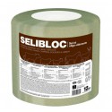 Selibloc 12 kg