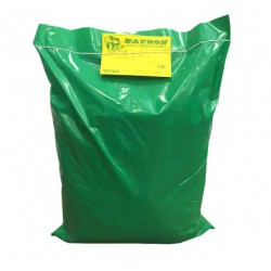Natron le sac de 25 kg