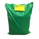 Natron le sac de 25 kg