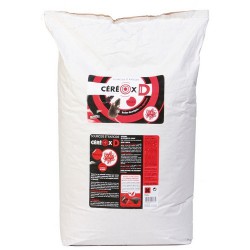 Céréox D sac de 20 kg (Usage professionnel)