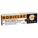 Rodiclac tube 135 gr