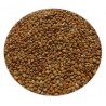 Pois dun peace 25 kg