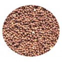 Pois Mapple Peas 25 kg