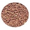 Pois Mapple Peas 25 kg