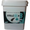 Stelliox B - 5 kg (usage professionnel)